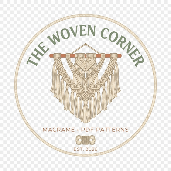 The Woven Corner